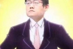 刘大锤最新爆料时代峰峻,时代峰峻内部风云再起，独家爆料引热议！”