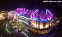 2k24年卡最新爆料