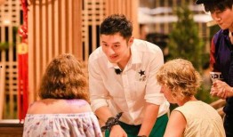 黄先生爆料最新,揭秘娱乐圈最新劲爆事件