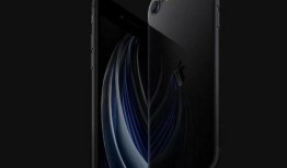 se3手机最新爆料图片