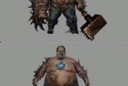 明日之后最新小晨爆料,小晨最新爆料揭秘游戏新篇章