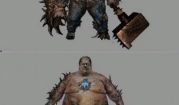 明日之后最新小晨爆料,小晨最新爆料揭秘游戏新篇章