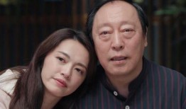 李宏毅最新爆料消息新闻,揭秘娱乐圈惊人内幕！