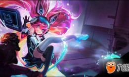 荣耀典藏最新爆料安琪拉,安琪拉全新皮肤即将亮相，神秘特效引期待