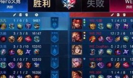 最新战队爆料消息视频