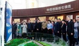 华润爆料最新消息新闻,揭秘重大行业动态与内幕