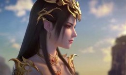 最新斗破苍穹爆料,神秘势力崛起，萧炎再战巅峰！