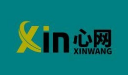 网络爆料东莞最新消息,聚焦城市动态与热点事件