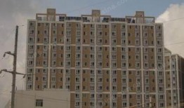 长春福盛家园最新爆料