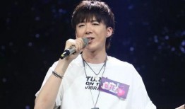 幸福爆料最新视频完整版,揭秘最新视频完整版背后的惊人真相