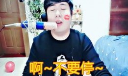 最新八卦爆料大全,揭秘明星私生活大揭秘！