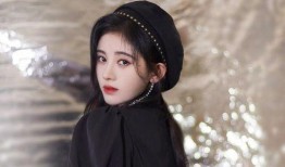 邓为最新爆料事件,揭秘娱乐圈惊人内幕