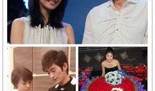 卓伟最新爆料张翰,张翰感情生活再起波澜，真相究竟如何？