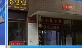 昆明公租房最新爆料,新增房源信息及申请指南揭晓