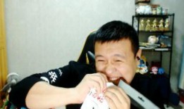 金靖八卦爆料视频大全最新,揭秘娱乐圈幕后真相