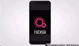 安卓手机最新爆料软件叫什么,安卓手机最新爆料神器，这款软件究竟有何独特之处？