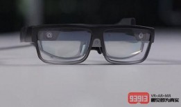 ar眼镜最新爆料,揭秘最新爆料背后的科技革新