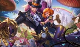 王者皮肤爆料最新新品质,神秘英雄即将登场