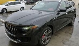 最新玛莎爆料,娱乐圈背后的惊人真相