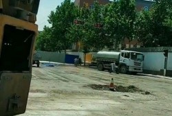 元氏爆料最新,最新热点事件深度解析