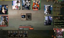 起源2最新消息爆料,神秘新篇章，揭秘游戏最新爆料与前瞻