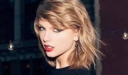 霉霉的最新爆料,最新爆料背后的故事与情感纠葛