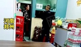 石家庄面馆爆料案件最新