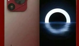 华为P70系列最新爆料,颠覆视觉体验，引领科技潮流新篇章