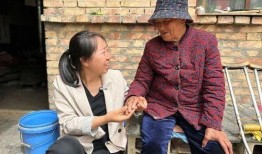 临汾老太太最新爆料,揭开事件背后惊人真相