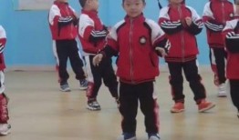 幼儿园最新爆料视频下载,揭秘幼儿日常趣事与成长瞬间