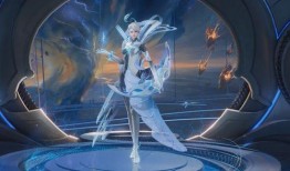 王者皮肤爆料最新琥珀,王者峡谷的神秘琥珀之力