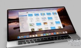 富士康人员爆料视频最新,揭秘工厂内幕，员工生活现状曝光