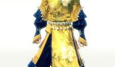 最新时装爆料图