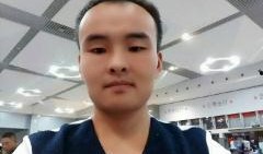 坤哥最新爆料视频在线观看,精彩瞬间不容错过！