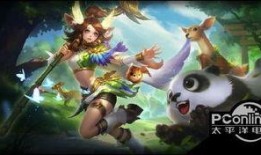 伽罗皮肤爆料时间最新版,时间线揭秘，精彩抢先看！