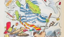 安义欺凌学生爆料事件最新,校园暴力阴影下的紧急调查与反思