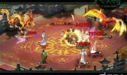 战神殿最新爆料,神秘爆料揭示全新篇章，传奇英雄再战巅峰！