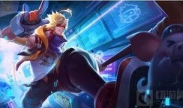 最新爆料孙悟空新皮肤,美猴王新皮肤惊艳亮相！