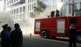 甘肃兰州最新爆料