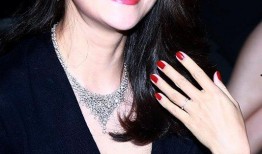 章子怡最新消息爆料,揭秘她的生活与事业新篇章