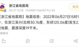 地震最新爆料,揭秘震源深处的神秘力量