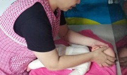 厦门小阿姨最新爆料视频,揭秘视频背后的惊人真相！