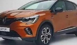 雷诺最新爆料,揭秘新能源汽车领域重大突破与未来趋势