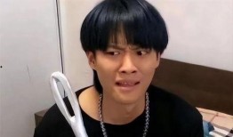 小杨哥最新爆料