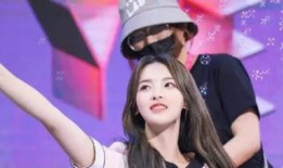 娱乐圈最新八卦爆料杨超越