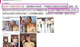 香港婚姻爆料视频大全最新,揭秘豪门婚姻背后的真相