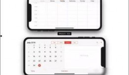 富士康人员爆料视频最新,揭秘工厂内幕，员工生活现状曝光