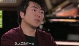 最新爆料秘闻视频,独家视频曝光惊人内幕