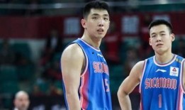 cba最新消息爆料视频,揭秘赛场背后惊人内幕！