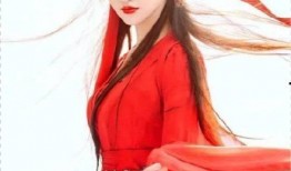 龚俊最新吃瓜爆料视频,娱乐圈幕后真相大曝光！